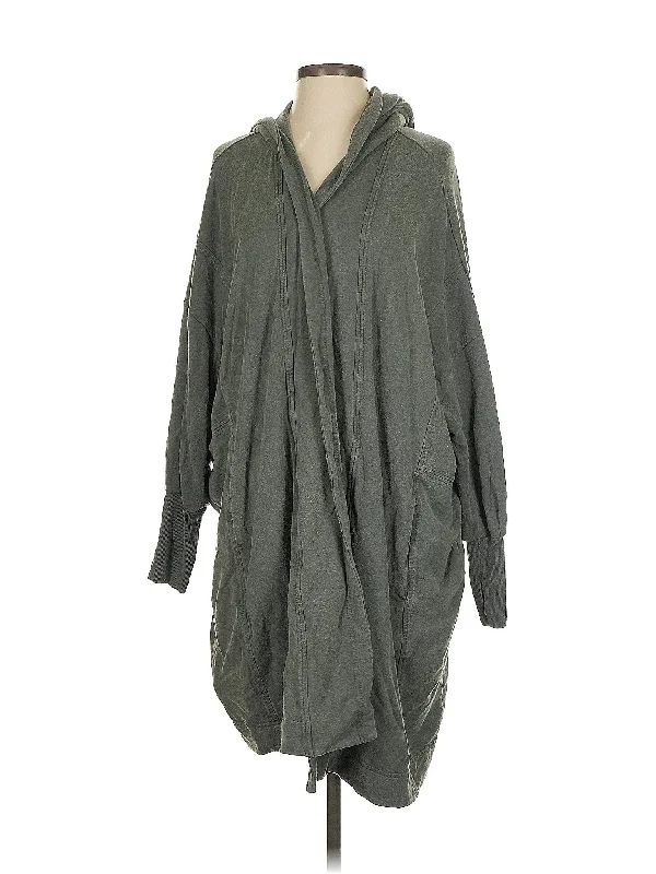 Poncho