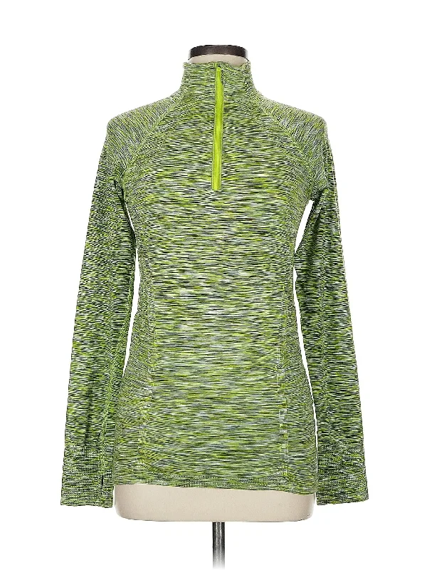 Track Jacket