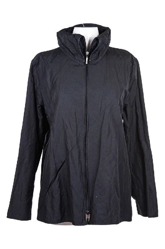 Giorgio Armani Jacket