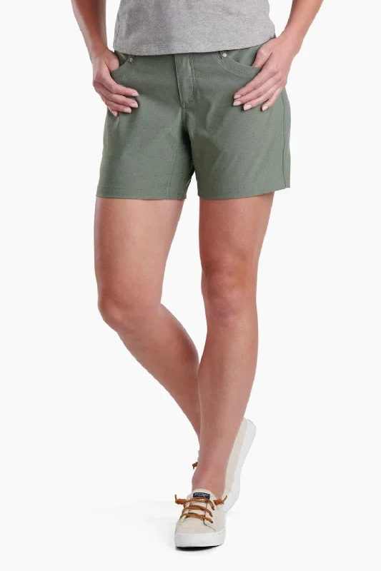 KUHL Trekr Short 5.5"