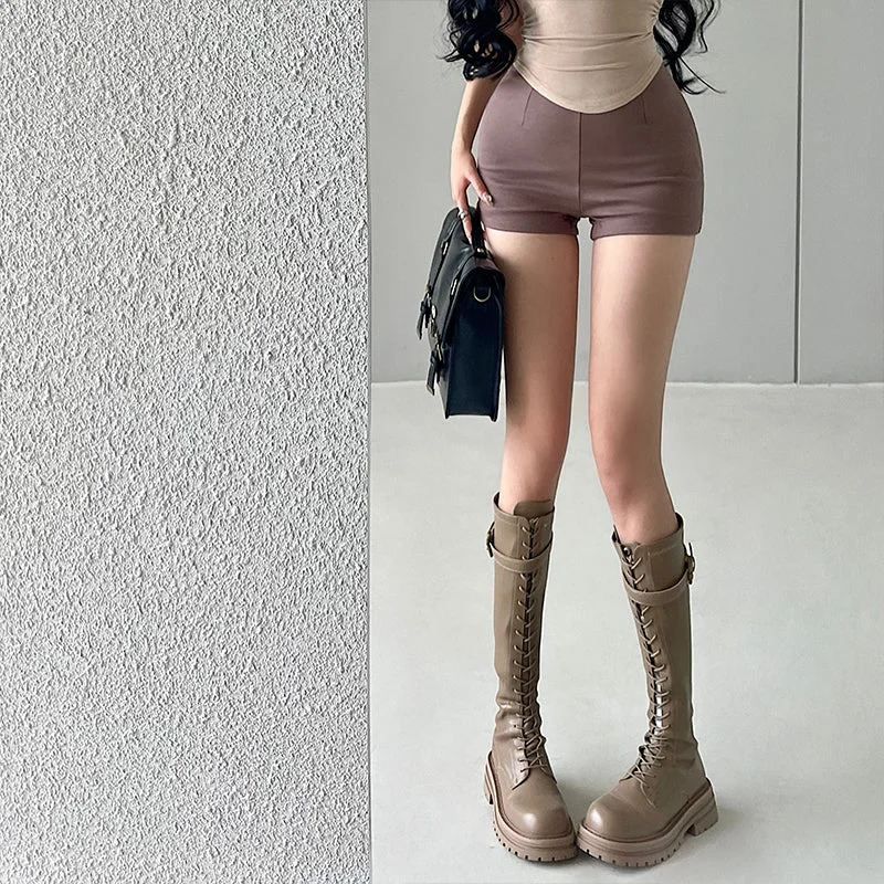 Mocha brown