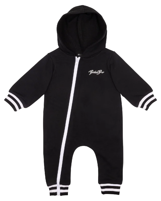 PayDay Black