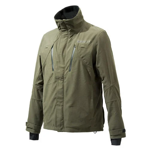 Beretta Light Active Jacket