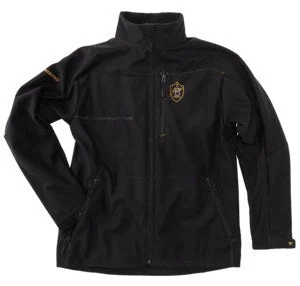 Browning Masters 2 Jacket