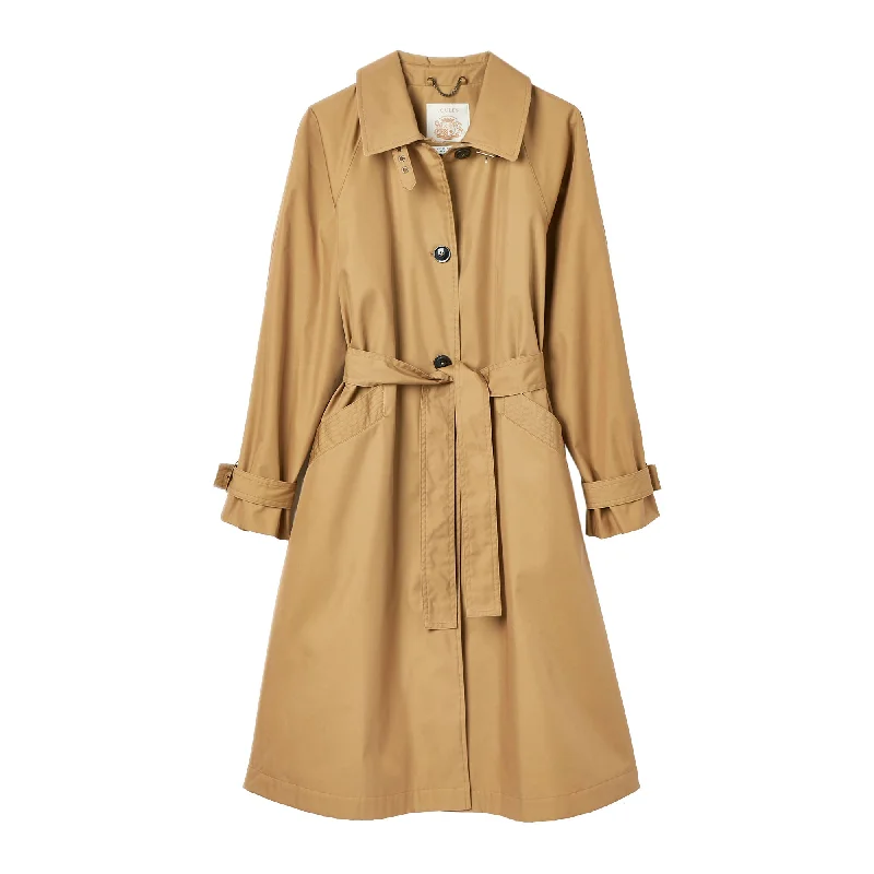 Joules Ladies Epwell Coat