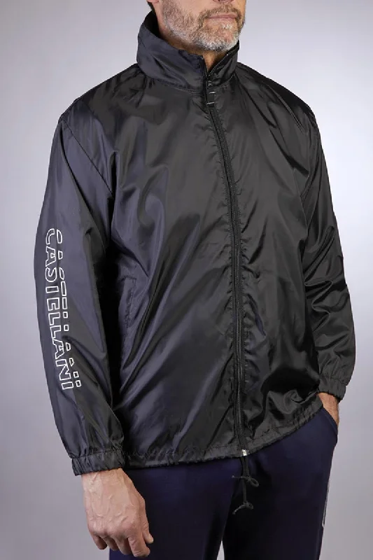 Castellani K-Way Jacket